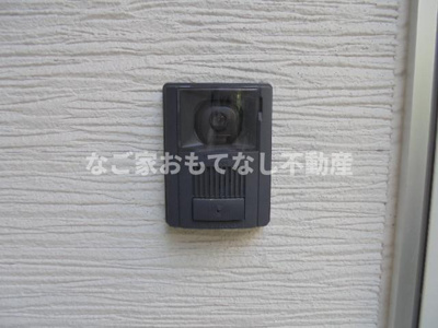 【その他】 | エスポワールOOSUGI