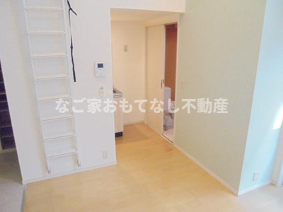 【その他】 | エスポワールOOSUGI