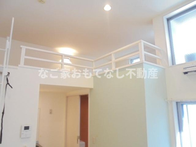 【その他】 | エスポワールOOSUGI