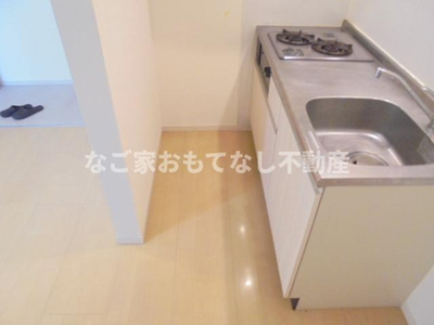 【その他】 | エスポワールOOSUGI