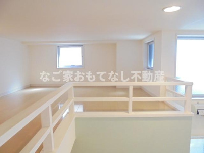 【その他】 | エスポワールOOSUGI