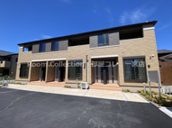 ルビア　Ｂの画像