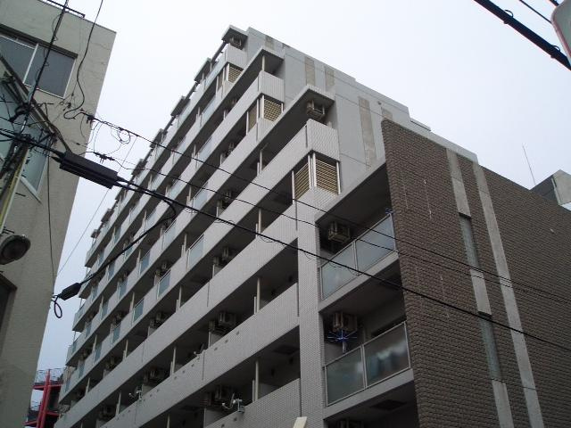 【外観】 | ベルエアー