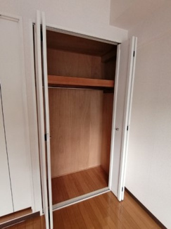 【収納】 | ベルエアー