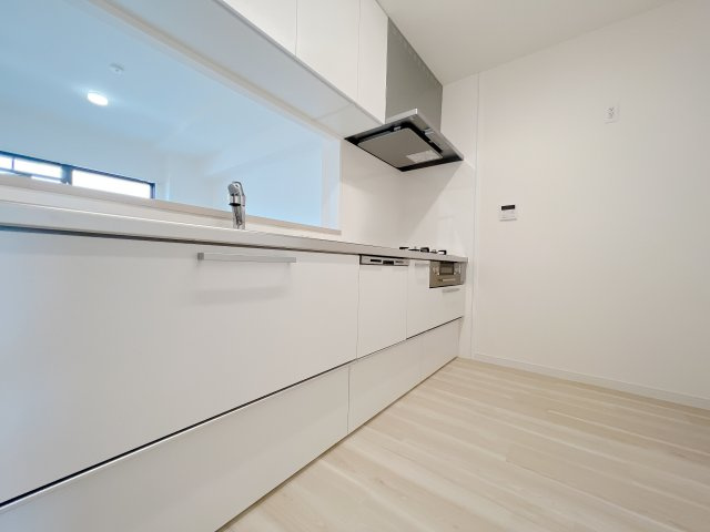 【その他】 | グランドパレス室見南