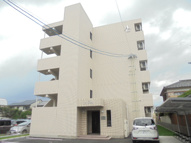 A・City秩父通の画像