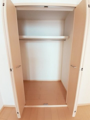 【収納】 | アークヒル