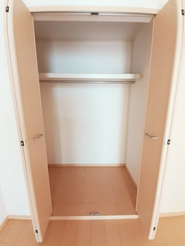 【収納】 | アークヒル