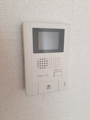 【セキュリティ】 | アークヒル