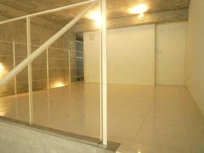  | ベルニーニ南森町