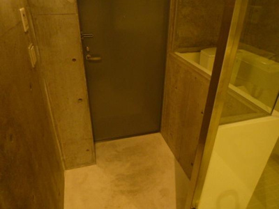  | ベルニーニ南森町