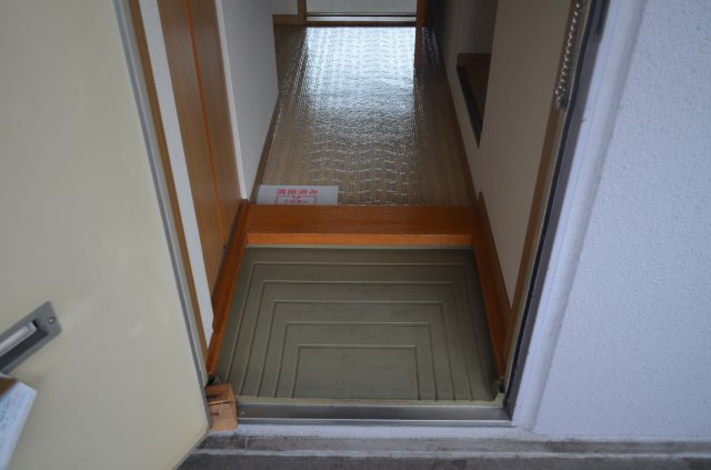 錦プラザ