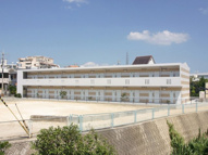 サウスヴィラの画像