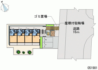 【駐車場】 | 新