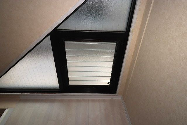 エトワール二葉のその他