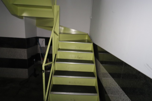 エトワール二葉のその他共用部分