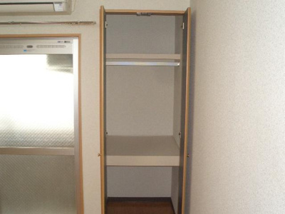 【収納】 | マンションJ・S
