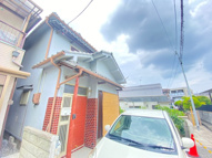 上町カシヤの画像