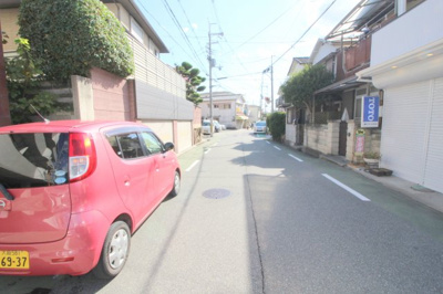 【周辺】 | コート・ドゥ・ゼフィーロ