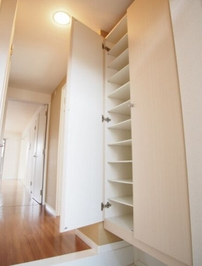 【その他】 | ブランシュ ネージュ