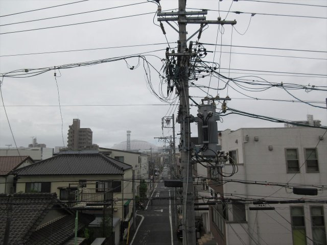 PrimeⅡ（プライムツー）の展望|PrimeⅡ（プライムツー）