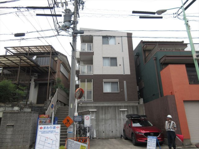 PrimeⅡ（プライムツー）