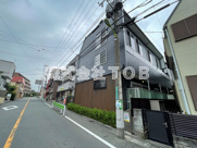 クラソ千歳烏山の画像