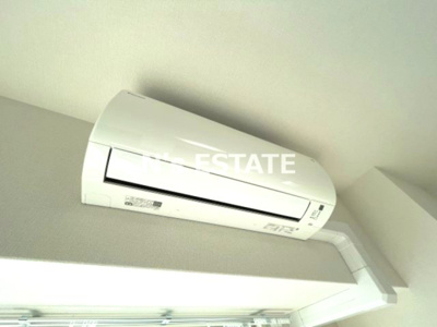 【設備】 | Le Lien Itayado