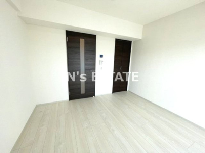 【その他】 | Le Lien Itayado