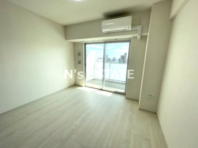 【その他】 | Le Lien Itayado