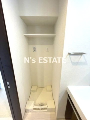 【設備】 | Le Lien Itayado