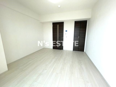 【その他】 | Le Lien Itayado