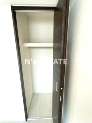 【収納】 | Le Lien Itayado