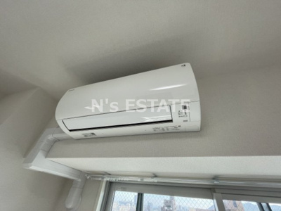 【設備】 | Le Lien Itayado