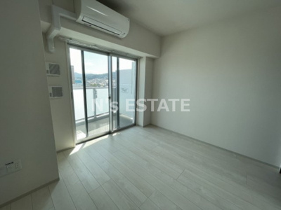 【その他】 | Le Lien Itayado