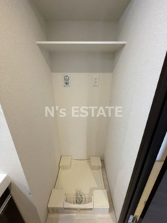 【設備】 | Le Lien Itayado