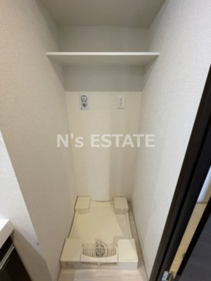 【設備】 | Le Lien Itayado