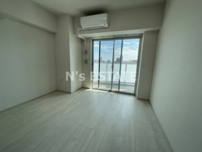 【居間・リビング】 | Le Lien Itayado