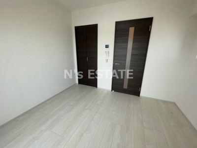 【その他】 | Le Lien Itayado