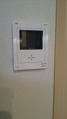 【その他】 | ピュアーズ１５Ａ