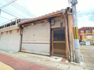 M様田辺市一戸建ての画像