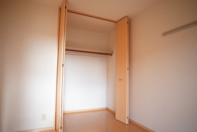 【収納】 | パルティーダ・イースト