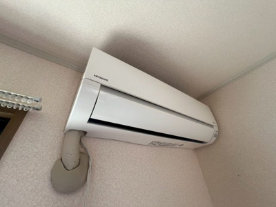 【設備】 | コモドエール