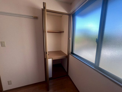 【和室】 | コモドエール