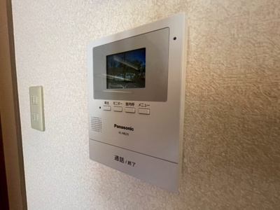 【セキュリティ】 | コモドエール