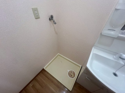 【その他】 | コモドエール