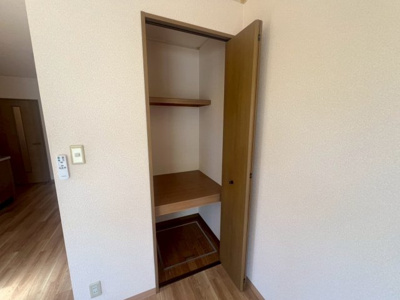 【収納】 | コモドエール