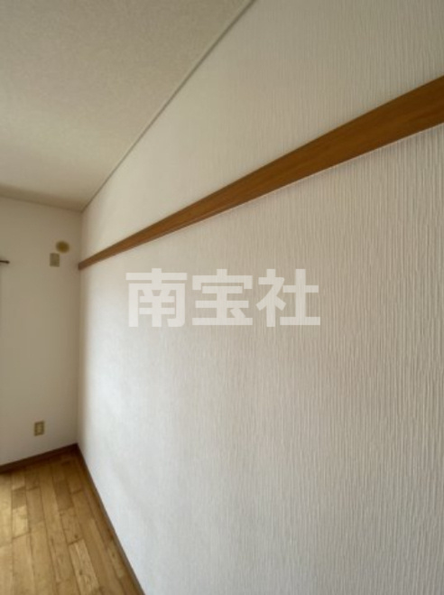 【内装】
