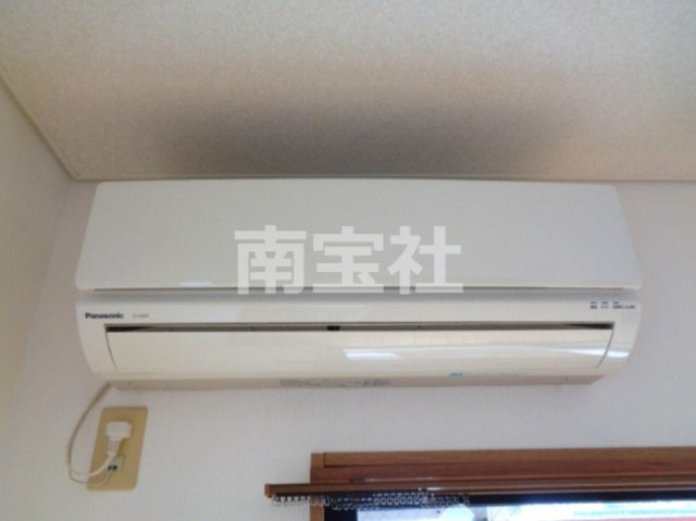 【設備】