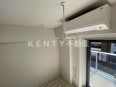 【設備】 | ＧＬＡＣＩＥＲ大森（グラシアオオモリ）